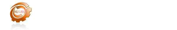上海迦泉
